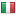 maskyourip.net server is located in Italy